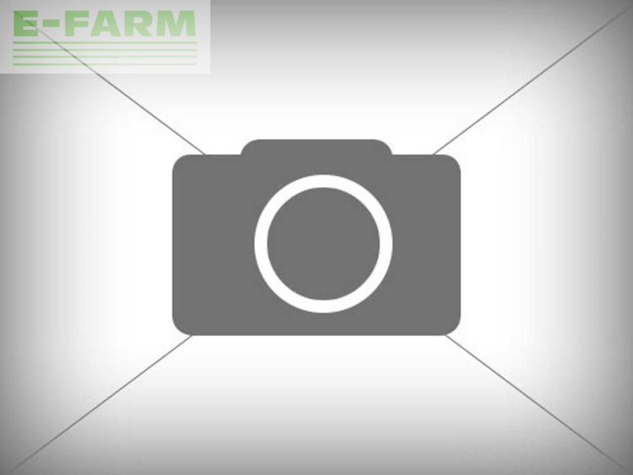 John Deere t550